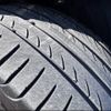mercedes-benz c-class 2018 CFJ1783040 image 11