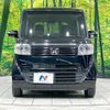 honda n-box 2014 CFJ1674390 image 14