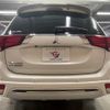 mitsubishi outlander-phev 2019 -MITSUBISHI--Outlander PHEV 5LA-GG3W--GG3W-0700829---MITSUBISHI--Outlander PHEV 5LA-GG3W--GG3W-0700829- image 19