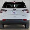 jeep compass 2021 quick_quick_3BA-M624_MCANJRBB7MFA77052 image 13