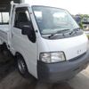 mazda bongo-truck 2005 GOO_NET_EXCHANGE_0560829A30250526W001 image 3
