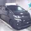 toyota vellfire 2013 -TOYOTA--Vellfire ANH20W-8284417---TOYOTA--Vellfire ANH20W-8284417- image 1