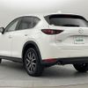 mazda cx-5 2018 -MAZDA--CX-5 3DA-KF2P--KF2P-215770---MAZDA--CX-5 3DA-KF2P--KF2P-215770- image 15