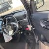 daihatsu tanto 2014 -DAIHATSU--Tanto DBA-LA600S--LA600S-0149073---DAIHATSU--Tanto DBA-LA600S--LA600S-0149073- image 17