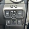 nissan note 2017 -NISSAN--Note DAA-HE12--HE12-036967---NISSAN--Note DAA-HE12--HE12-036967- image 12