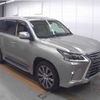 lexus lx 2019 -LEXUS--Lexus LX DBA-URJ201W--URJ201W-4313152---LEXUS--Lexus LX DBA-URJ201W--URJ201W-4313152- image 1