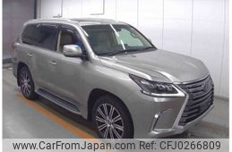 lexus lx 2019 -LEXUS--Lexus LX DBA-URJ201W--URJ201W-4313152---LEXUS--Lexus LX DBA-URJ201W--URJ201W-4313152-