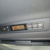 toyota noah 2019 CFJ1780049 image 12