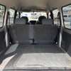 suzuki every 2004 quick_quick_LE-DA62V_DA62V-473627 image 16