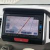 honda n-box 2017 CFJ1689844 image 17