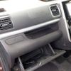 daihatsu tanto 2016 -DAIHATSU 【野田 580】--Tanto DBA-LA600S--LA600S-0474479---DAIHATSU 【野田 580】--Tanto DBA-LA600S--LA600S-0474479- image 14