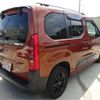 citroen berlingo 2021 -CITROEN 【鈴鹿 300】--Citroen Berlingo K9CYH01--VR7ECYHZRMJ883097---CITROEN 【鈴鹿 300】--Citroen Berlingo K9CYH01--VR7ECYHZRMJ883097- image 2