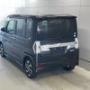 daihatsu tanto 2019 -DAIHATSU--Tanto LA600S-0797207---DAIHATSU--Tanto LA600S-0797207- image 2