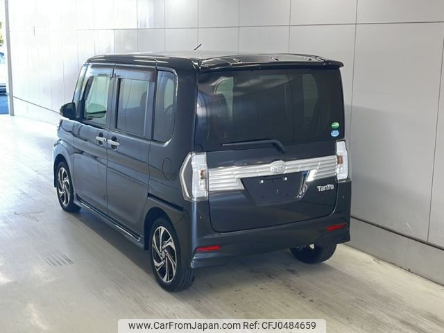 daihatsu tanto 2019 -DAIHATSU--Tanto LA600S-0797207---DAIHATSU--Tanto LA600S-0797207- image 2