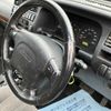isuzu bighorn 1999 CFJ0489665 image 6