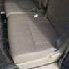 daihatsu tanto 2011 -DAIHATSU 【野田 580】--Tanto DBA-L375S--L375S-0470810---DAIHATSU 【野田 580】--Tanto DBA-L375S--L375S-0470810- image 12