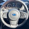 subaru xv 2017 -SUBARU--Subaru XV DBA-GT7--GT7-047492---SUBARU--Subaru XV DBA-GT7--GT7-047492- image 11