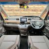 honda freed 2020 CFJ1680026 image 3