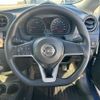 nissan note 2016 -NISSAN--Note DBA-E12--E12-513142---NISSAN--Note DBA-E12--E12-513142- image 21