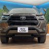toyota hilux 2021 -TOYOTA--Hilux 3DF-GUN125--GUN125-3929491---TOYOTA--Hilux 3DF-GUN125--GUN125-3929491- image 14