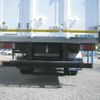 isuzu elf-truck 2020 CFJ1724897 image 19
