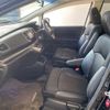 honda odyssey 2016 -HONDA--Odyssey DBA-RC1--RC1-1120715---HONDA--Odyssey DBA-RC1--RC1-1120715- image 7