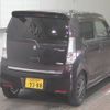 suzuki wagon-r 2016 -SUZUKI 【山形 581ｺ9388】--Wagon R MH44S--505451---SUZUKI 【山形 581ｺ9388】--Wagon R MH44S--505451- image 6