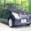 suzuki wagon-r 2011 -SUZUKI--Wagon R DBA-MH23S--MH23S-788525---SUZUKI--Wagon R DBA-MH23S--MH23S-788525- image 17