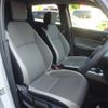 honda fit 2020 -HONDA--Fit 6AA-GR8--GR8-1000619---HONDA--Fit 6AA-GR8--GR8-1000619- image 12