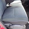 nissan roox 2021 -NISSAN 【豊田 580】--Roox 4AA-B45A--B45A-0332709---NISSAN 【豊田 580】--Roox 4AA-B45A--B45A-0332709- image 35