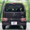 suzuki wagon-r 2019 -SUZUKI--Wagon R DAA-MH55S--MH55S-309245---SUZUKI--Wagon R DAA-MH55S--MH55S-309245- image 16