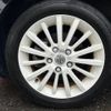 suzuki swift 2009 CFJ1722499 image 6