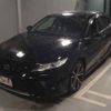 toyota camry 2019 -TOYOTA--Camry AXVH70-1044926---TOYOTA--Camry AXVH70-1044926- image 5