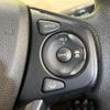 honda freed-hybrid 2016 quick_quick_GB7_GB7-1008511 image 7