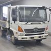 hino ranger undefined -HINO--Hino Ranger FC9JCAP-19036---HINO--Hino Ranger FC9JCAP-19036- image 1