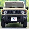 suzuki jimny 2022 -SUZUKI--Jimny 3BA-JB64W--JB64W-234030---SUZUKI--Jimny 3BA-JB64W--JB64W-234030- image 15