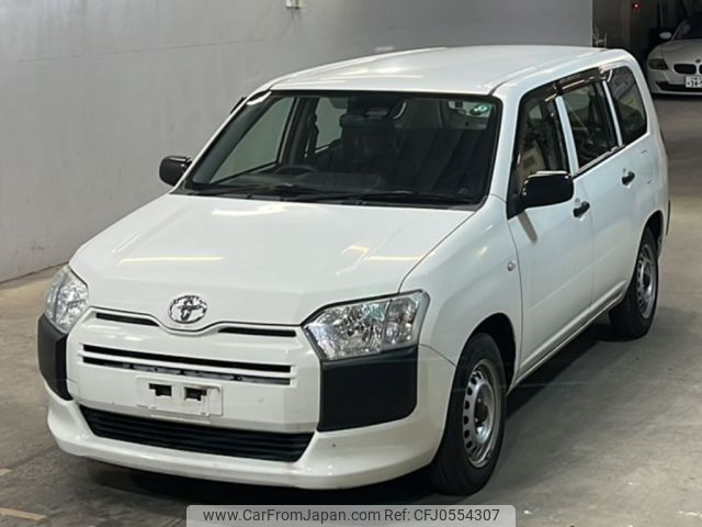 toyota probox-van 2017 -TOYOTA--Probox Van NSP160V-0028995---TOYOTA--Probox Van NSP160V-0028995- image 1