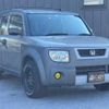 honda element 2003 -HONDA--Element YH2--YH2-1000876---HONDA--Element YH2--YH2-1000876- image 26