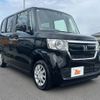 honda n-box 2020 CFJ1841761 image 8