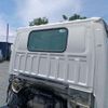 isuzu elf-truck 2015 GOO_NET_EXCHANGE_0840296A30250624W001 image 17