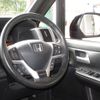 honda stepwagon 2012 -HONDA--Stepwgn RK5--1311833---HONDA--Stepwgn RK5--1311833- image 11