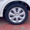mazda flair 2020 CFJ1681007 image 27