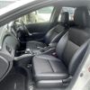 honda grace 2017 CFJ1551225 image 22