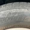 honda airwave 2007 CFJ1842396 image 11