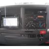 isuzu elf-truck 2015 GOO_NET_EXCHANGE_0508211A30250626W002 image 12