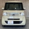 honda n-box 2012 -HONDA--N BOX DBA-JF1--JF1-1047373---HONDA--N BOX DBA-JF1--JF1-1047373- image 12