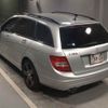 mercedes-benz c-class-station-wagon 2014 -MERCEDES-BENZ--Benz C Class Wagon 204249-2G254731---MERCEDES-BENZ--Benz C Class Wagon 204249-2G254731- image 2