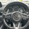 mazda cx-8-4wd 2018 sas-2723-A image 29