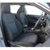 honda insight 2018 -HONDA--Insight 6AA-ZE4--ZE4-1000376---HONDA--Insight 6AA-ZE4--ZE4-1000376- image 13