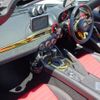 abarth 124 2017 quick_quick_ABA-NF2EK_JC8NF2EKA00121627 image 15